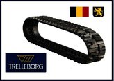   5009284 Trelleborg ,