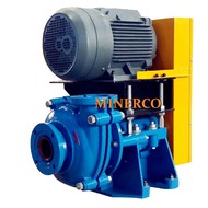    / Slurry Pump