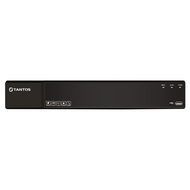 IP  (NVR) TSr-NV04154