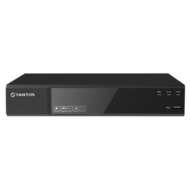 IP  (NVR) TSr-NV04155P