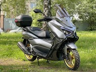  Z-Max. 