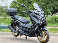   Z-Max..