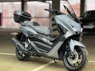   Jilang T-Max pro. 