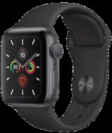   Apple Watch SE (2020) 44  Aluminium Case,  / ..