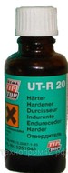  HARDENER UT-R20 40  CEMENT SC-2000 (Rema TIP-TOP, )..