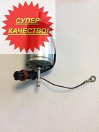     Webasto at2000 st 12V /MOTOR 15 1302786A