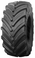  Alliance 710/60R42  161D 372