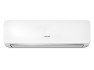 -  Hisense Expert EU DC Inverter AS-10UR4SYDTDI7..