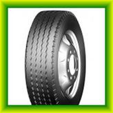   385/65R22.5 OGREEN AG566 20PR TL ()