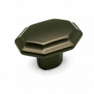  -  WPO832.000.00G7, , Giusti