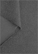  3-  