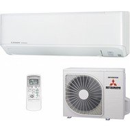-  Mitsubishi Heavy Industries Standart SRK35ZSPR-S/SR35ZSPR-S..