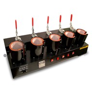 Gifttec MASTER  5 , ,   ..