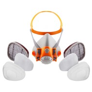  J-SET 6500