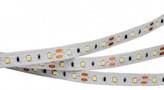  2835 60 Led/ 6,3/ White