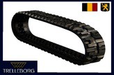   3005588 Trelleborg ,