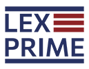   LEX PRIME / ,  ,  ..