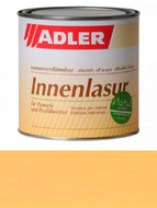     ADLER Innenlasur ( - LW 13/5 Orchidee, ..