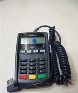   Ingenico () iPP220  POS- (/)..