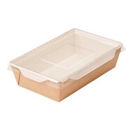    ECO OpSalad 800 207*127*55 50/200