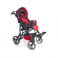  -  Vita Buggy 7900  (  04)