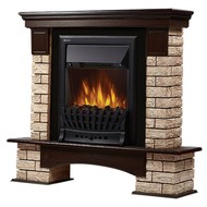  Firelight Forte Wood Classic  ,   ..