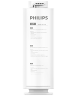 PHILIPS  PHILIPS AUT706/10