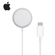    Apple MagSafe MHXH3ZE/A, 15 , 