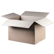    600*400*400