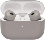   Apple AirPods Pro 2 (2023) USB-C,   ..