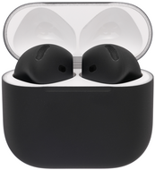   Apple AirPods 4, 