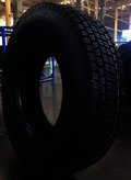  315/80R22.5  