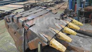   Hardox 500