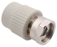    DN 201/2"     FV-Plast