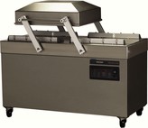   Henkelman Polar 2-50