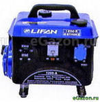   LIFAN 1200-