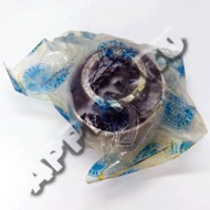 480203 UC // 