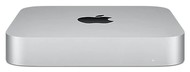 Apple New Mac Mini M1 MGNR3 3.2GHz, 8GB, 256Gb SSD (2020)