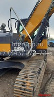   XCMG XE225DN