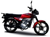  OMAKS SK125    