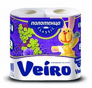   VEIRO Classic