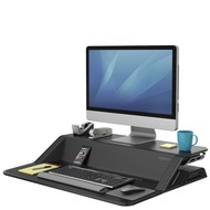    - Fellowes Lotus Sit-Stand Workstation, , ..