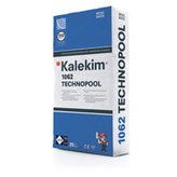      (Kalekim Technopool)