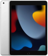  Apple iPad (2021) Wi-Fi, 10.2", 256GB, 