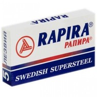  Rapira Super Stainless ( ) 5 