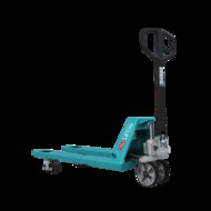   PROLIFT PRO RT25