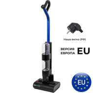    Dyson G1 Wash WR01 EU,  (. )..