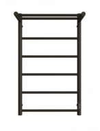     Ladder X-A-80/50-D-OOO-P..