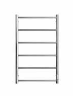     Ladder X--80/50-D-OO-P..