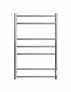     Ladder X-C-80/50-D-OO-P..